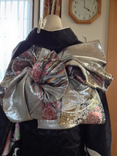 kimono2.JPG