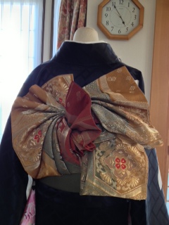kimono3.JPG