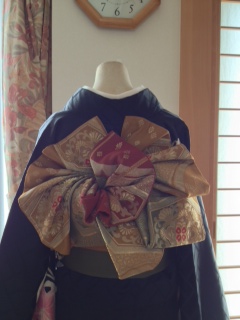 kimono4.JPG